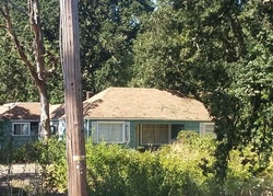 Pre-foreclosure in  HIGHWAY 99 Cottage Grove, OR 97424