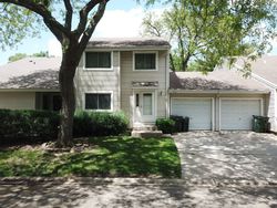 Pre-foreclosure in  E VERMILLION LN Palatine, IL 60074