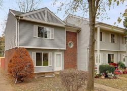  Yorkshire Sq, Bolingbrook IL