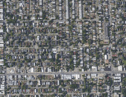 Pre-foreclosure in  N MENARD AVE Chicago, IL 60651