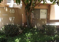 Pre-foreclosure in  W EDGEHILL RD  San Bernardino, CA 92405