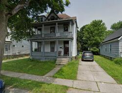  Princeton Pl, Buffalo NY