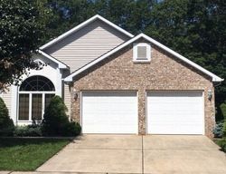 Pre-foreclosure Listing in KWANSAN CT TOMS RIVER, NJ 08755