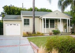 Pre-foreclosure in  SUSANA AVE Torrance, CA 90505
