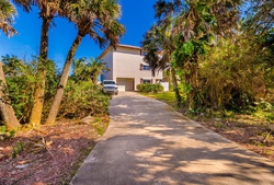 Pre-foreclosure Listing in S HIGHWAY A1A MELBOURNE BEACH, FL 32951