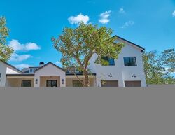 Pre-foreclosure Listing in SW 74TH AVE MIAMI, FL 33156