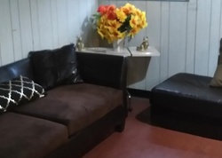 Pre-foreclosure in  S BISHOP ST Chicago, IL 60620