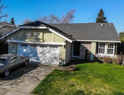  Stonehouse Dr, Napa CA