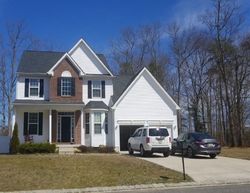 Pre-foreclosure Listing in TOMASELLO DR MILLVILLE, NJ 08332