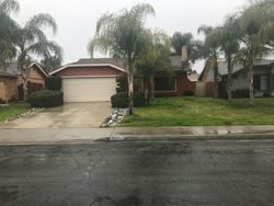  Zhana Dr, Moreno Valley CA