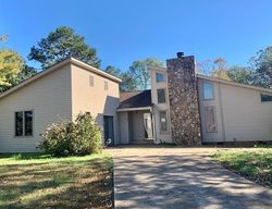 Pre-foreclosure Listing in MEADOWOOD DR PELZER, SC 29669