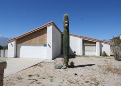 Pre-foreclosure Listing in CALLE ESCORIAL DESERT HOT SPRINGS, CA 92240