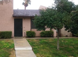 Pre-foreclosure in  DISCUS DR Las Vegas, NV 89108