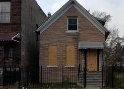  S Homan Ave, Chicago IL
