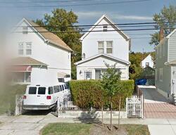 Pre-foreclosure in  114TH RD Cambria Heights, NY 11411