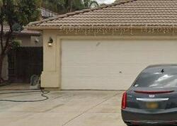  Laramie Peak Dr, Bakersfield CA