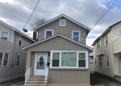 Pre-foreclosure Listing in N OXFORD AVE VENTNOR CITY, NJ 08406