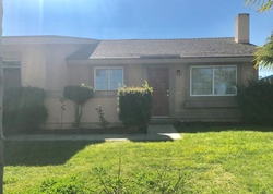  Weston Ct, Santa Maria CA