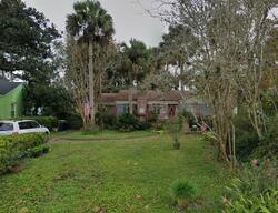 Pre-foreclosure in  PINERIDGE RD Jacksonville, FL 32207