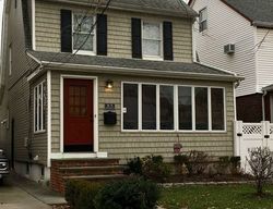 Pre-foreclosure in  COMMONWEALTH BLVD Bellerose, NY 11426