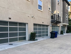 Pre-foreclosure in  INCEPTION WAY San Diego, CA 92108