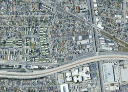  E 115th St, Los Angeles CA
