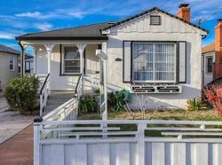  103rd Ave, Oakland CA