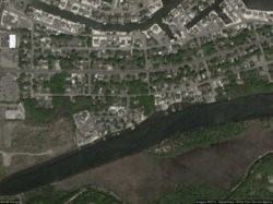  Nantucket Rd, Forked River NJ