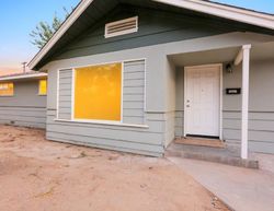 Pre-foreclosure Listing in W ROBY AVE PORTERVILLE, CA 93257