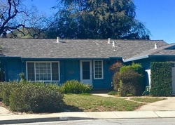  Las Coches Ct, Morgan Hill CA