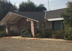 Pre-foreclosure Listing in E BELMONT AVE SANGER, CA 93657