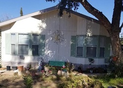 Pre-foreclosure in  MYRON ST Perris, CA 92570
