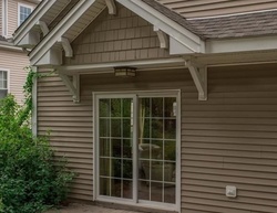  Bartlett Holw, Middletown CT