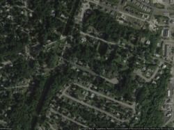  Karen St, Leominster MA