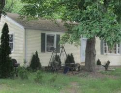 Pre-foreclosure Listing in E MORNINGSIDE ST BLOOMFIELD, CT 06002