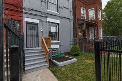  N La Crosse Ave, Chicago IL