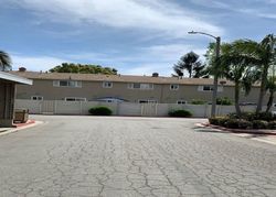 Pre-foreclosure in  LEIGHTON LN Huntington Beach, CA 92646