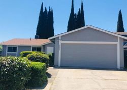 Pre-foreclosure Listing in SANDALWOOD DR STOCKTON, CA 95210