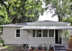 Pre-foreclosure in  FAIRFIELD PL Jacksonville, FL 32206