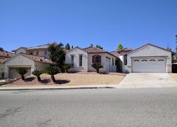 Pre-foreclosure in  PEBBLE BEACH DR Murrieta, CA 92563