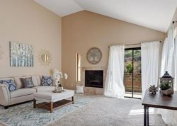 Pre-foreclosure in  SCRIPPS WESTVIEW WAY UNIT 285 San Diego, CA 92131