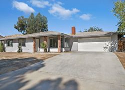 Pre-foreclosure Listing in 174TH ST E PALMDALE, CA 93591