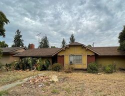 Pre-foreclosure Listing in E CITRUS AVE REDLANDS, CA 92374
