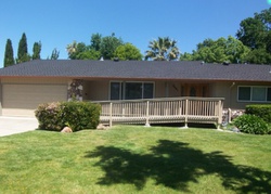 Pre-foreclosure Listing in WASDEN CT WALNUT CREEK, CA 94598