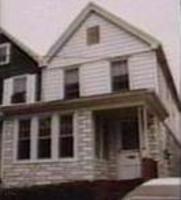 Pre-foreclosure in  45TH ST Brooklyn, NY 11219