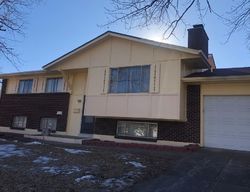  W Iowa Dr, Denver CO