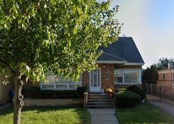  W 85th Pl, Chicago IL