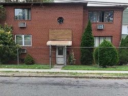 Pre-foreclosure Listing in 142ND ST JAMAICA, NY 11436