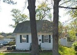 Pre-foreclosure Listing in SUNSET AVE OLD BRIDGE, NJ 08857