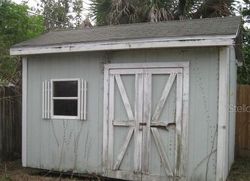  65th St S, Saint Petersburg FL